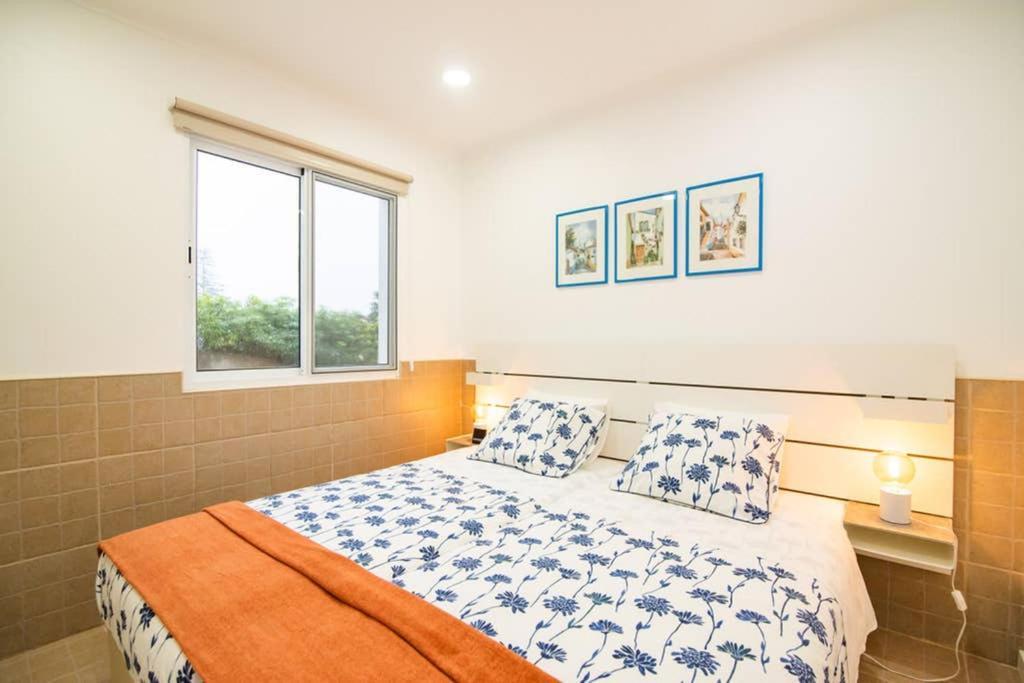 Casa Xavier - Piscina 2735/Al Villa ปอนตาเดลกาดา ภายนอก รูปภาพ