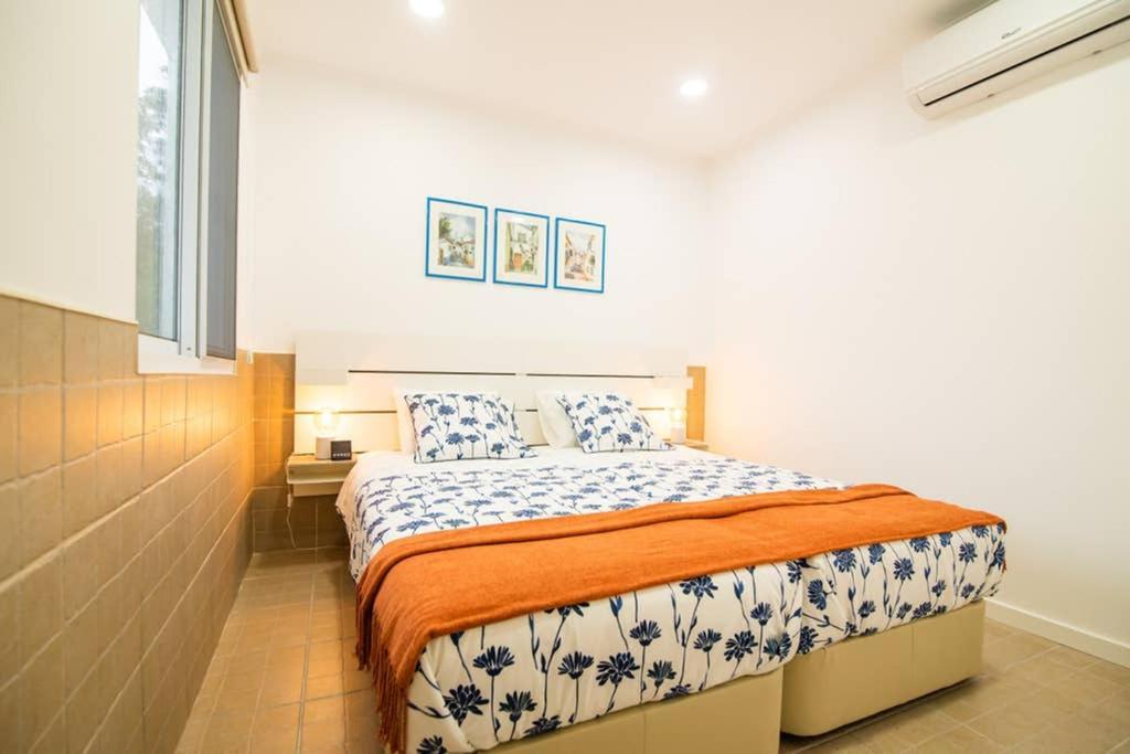 Casa Xavier - Piscina 2735/Al Villa ปอนตาเดลกาดา ภายนอก รูปภาพ
