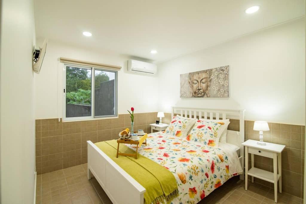 Casa Xavier - Piscina 2735/Al Villa ปอนตาเดลกาดา ภายนอก รูปภาพ